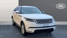 Land Rover Range Rover Velar 2.0 D180 5dr Auto Diesel Estate